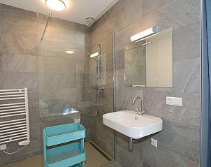 Unterkunft 6007104 - Ferienhaus Schouwen-Duiveland - Familiehuis Horizon 99