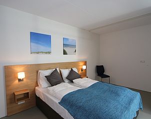 Unterkunft 6007104 - Ferienhaus Schouwen-Duiveland - Familiehuis Horizon 99