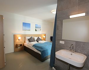 Unterkunft 6007104 - Ferienhaus Schouwen-Duiveland - Familiehuis Horizon 99