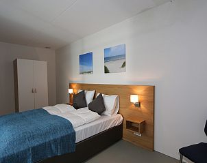 Unterkunft 6007104 - Ferienhaus Schouwen-Duiveland - Familiehuis Horizon 99