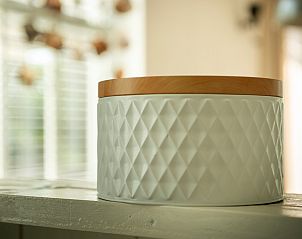 Unterkunft 6007106 - Ferienhaus Schouwen-Duiveland - Vakantiewoning De Zuidhoek 6