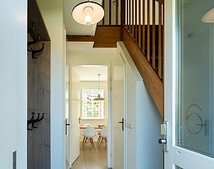 Unterkunft 6007106 - Ferienhaus Schouwen-Duiveland - Vakantiewoning De Zuidhoek 6