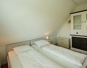 Unterkunft 6007106 - Ferienhaus Schouwen-Duiveland - Vakantiewoning De Zuidhoek 6