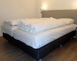 Unterkunft 6007108 - Ferienhaus Schouwen-Duiveland - Vakantiehuis Zonnedorp 2, "Zilvermeeuw"