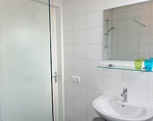 Unterkunft 6007108 - Ferienhaus Schouwen-Duiveland - Vakantiehuis Zonnedorp 2, "Zilvermeeuw"