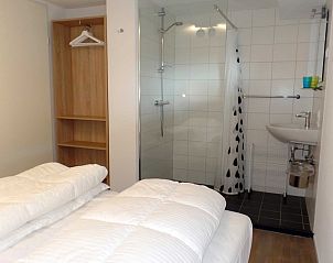 Unterkunft 6007108 - Ferienhaus Schouwen-Duiveland - Vakantiehuis Zonnedorp 2, "Zilvermeeuw"