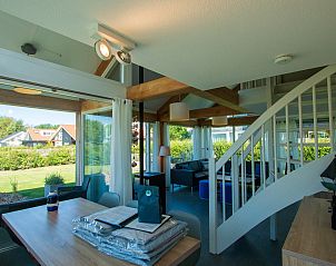 Unterkunft 600710 - Ferienhaus Schouwen-Duiveland - Vakantiehuis Zonnedorp 12, "Jolie"