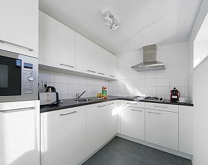 Unterkunft 600710 - Ferienhaus Schouwen-Duiveland - Vakantiehuis Zonnedorp 12, "Jolie"