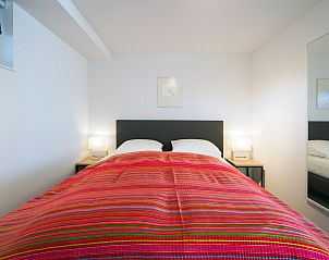 Unterkunft 600710 - Ferienhaus Schouwen-Duiveland - Vakantiehuis Zonnedorp 12, "Jolie"