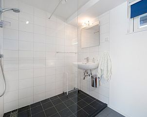 Unterkunft 600710 - Ferienhaus Schouwen-Duiveland - Vakantiehuis Zonnedorp 12, "Jolie"