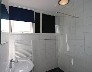 Unterkunft 600710 - Ferienhaus Schouwen-Duiveland - Vakantiehuis Zonnedorp 12, "Jolie"