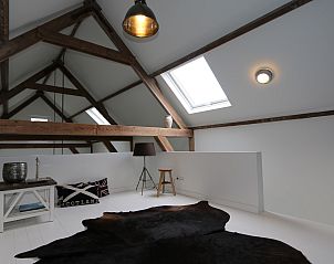 Guest house 6007110 - Holiday property Schouwen-Duiveland - Boerderijwoning Laone 39