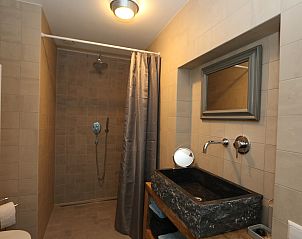 Guest house 6007110 - Holiday property Schouwen-Duiveland - Boerderijwoning Laone 39