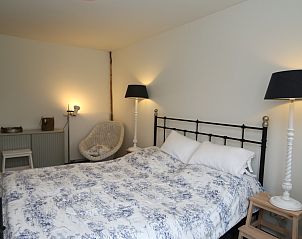 Guest house 6007110 - Holiday property Schouwen-Duiveland - Boerderijwoning Laone 39