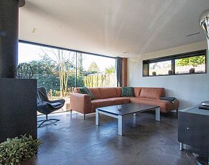 Unterkunft 6007111 - Ferienhaus Schouwen-Duiveland - Vakantiewoning Horizon 36, "Sea You"