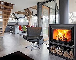 Unterkunft 6007111 - Ferienhaus Schouwen-Duiveland - Vakantiewoning Horizon 36, "Sea You"