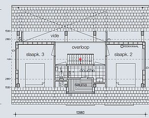 Unterkunft 6007111 - Ferienhaus Schouwen-Duiveland - Vakantiewoning Horizon 36, "Sea You"