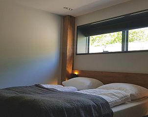 Unterkunft 6007111 - Ferienhaus Schouwen-Duiveland - Vakantiewoning Horizon 36, "Sea You"