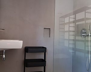 Unterkunft 6007111 - Ferienhaus Schouwen-Duiveland - Vakantiewoning Horizon 36, "Sea You"