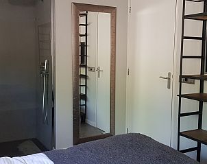 Unterkunft 6007111 - Ferienhaus Schouwen-Duiveland - Vakantiewoning Horizon 36, "Sea You"