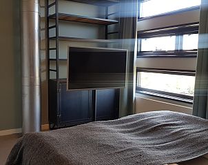 Unterkunft 6007111 - Ferienhaus Schouwen-Duiveland - Vakantiewoning Horizon 36, "Sea You"