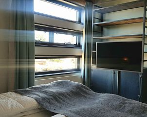 Unterkunft 6007111 - Ferienhaus Schouwen-Duiveland - Vakantiewoning Horizon 36, "Sea You"