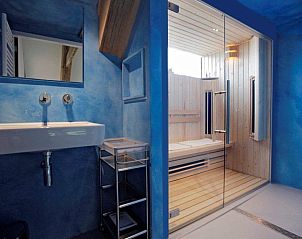 Unterkunft 6007111 - Ferienhaus Schouwen-Duiveland - Vakantiewoning Horizon 36, "Sea You"