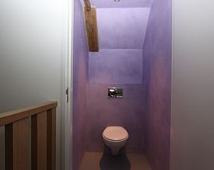 Unterkunft 6007111 - Ferienhaus Schouwen-Duiveland - Vakantiewoning Horizon 36, "Sea You"