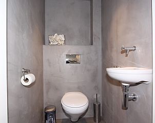 Unterkunft 6007111 - Ferienhaus Schouwen-Duiveland - Vakantiewoning Horizon 36, "Sea You"