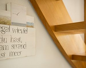 Guest house 6007113 - Holiday property Schouwen-Duiveland - Vakantiehuis Zonnedorp 6, "Happy"