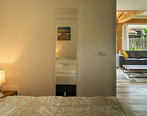 Guest house 600711 - Holiday property Schouwen-Duiveland - Vakantiehuis Zonnedorp 13, "Beach House"