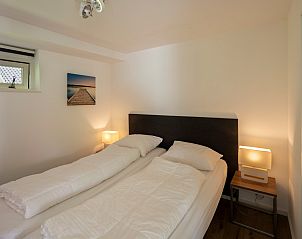 Guest house 600711 - Holiday property Schouwen-Duiveland - Vakantiehuis Zonnedorp 13, "Beach House"