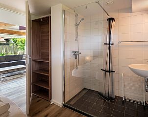 Guest house 600711 - Holiday property Schouwen-Duiveland - Vakantiehuis Zonnedorp 13, "Beach House"