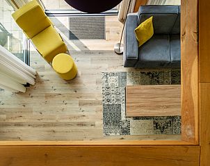 Guest house 600711 - Holiday property Schouwen-Duiveland - Vakantiehuis Zonnedorp 13, "Beach House"