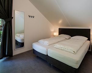 Guest house 600711 - Holiday property Schouwen-Duiveland - Vakantiehuis Zonnedorp 13, "Beach House"