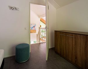 Guest house 600711 - Holiday property Schouwen-Duiveland - Vakantiehuis Zonnedorp 13, "Beach House"