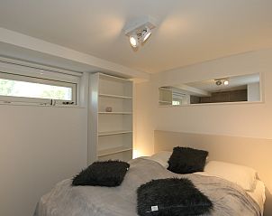 Guest house 600712 - Holiday property Schouwen-Duiveland - Vakantiehuis Zonnedorp 4, 