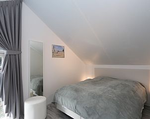 Guest house 600712 - Holiday property Schouwen-Duiveland - Vakantiehuis Zonnedorp 4, 