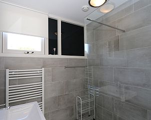 Guest house 600712 - Holiday property Schouwen-Duiveland - Vakantiehuis Zonnedorp 4, 