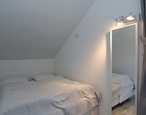 Guest house 600712 - Holiday property Schouwen-Duiveland - Vakantiehuis Zonnedorp 4, 