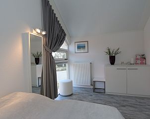 Guest house 600712 - Holiday property Schouwen-Duiveland - Vakantiehuis Zonnedorp 4, 