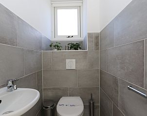 Guest house 600712 - Holiday property Schouwen-Duiveland - Vakantiehuis Zonnedorp 4, 