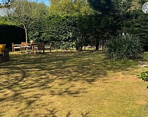 Guest house 6007131 - Holiday property Schouwen-Duiveland - Villa Frans