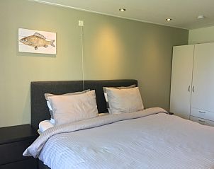 Guest house 6007166 - Bungalow Schouwen-Duiveland - de Tureluur