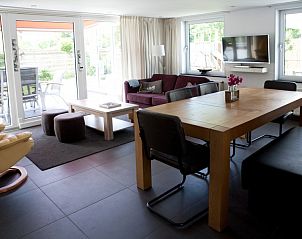 Guest house 6007166 - Bungalow Schouwen-Duiveland - de Tureluur