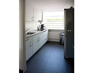 Guest house 6007166 - Bungalow Schouwen-Duiveland - de Tureluur