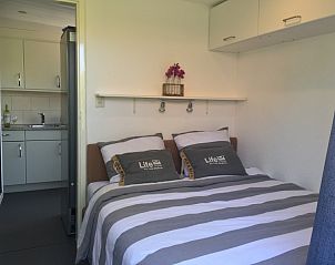 Guest house 6007166 - Bungalow Schouwen-Duiveland - de Tureluur