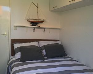 Guest house 6007166 - Bungalow Schouwen-Duiveland - de Tureluur