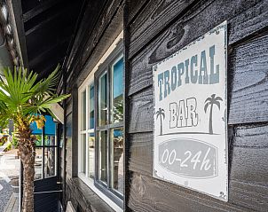 Guest house 600716 - Holiday property Schouwen-Duiveland - ZE1182