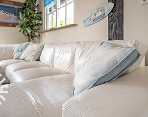 Guest house 600716 - Holiday property Schouwen-Duiveland - ZE1182